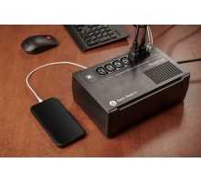 ИБП Systeme Electric BVSE800I