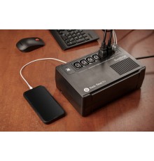 ИБП Systeme Electric BVSE800I