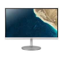 Монитор Acer 23.8