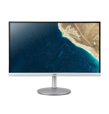 Монитор Acer 23.8