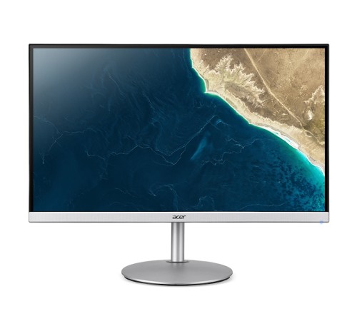 Монитор Acer 23.8 Монитор Acer 23.8