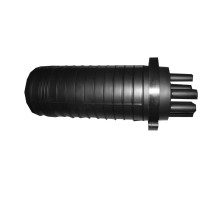 Оптическая тупиковая муфта Netko GJS 7002KK (55292)