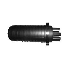 Оптическая тупиковая муфта Netko GJS 7002KK (55292)