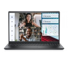 Ноутбук Dell Vostro 3520 (3520-5650) (id 17291)