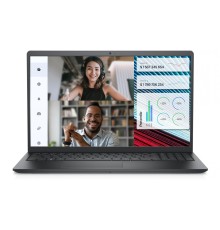 Ноутбук Dell Vostro 3520 (3520-5650) (id 17291)