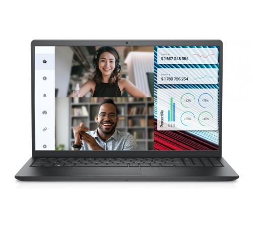 Ноутбук Dell Vostro 3520 (3520-5650) (id 17291)