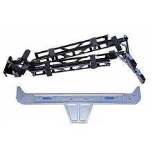 Dell Cable management ARM for R750 / R540 / R740 / R740XD (770-BDRQ) (id 13901)
