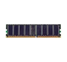 Модуль памяти Cisco MEM-C8500L-32GB