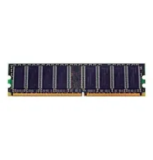 Модуль памяти Cisco MEM-C8500L-32GB