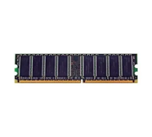 Модуль памяти Cisco MEM-C8500L-32GB