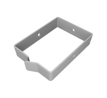 Кабельный органайзер Бастион SKAT TB Org R-G {4463}