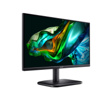 Мониторы ACER 27'' EK271Hbi (UM.HE1EE.H02) (id 4672)