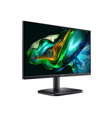 Мониторы ACER 27'' EK271Hbi (UM.HE1EE.H02) (id 4672)