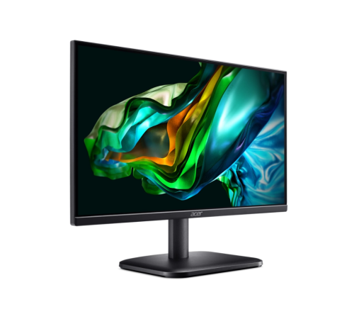 Мониторы ACER 27'' EK271Hbi (UM.HE1EE.H02) (id 4672) Мониторы ACER 27'' EK271Hbi (UM.HE1EE.H02) (id 4672)