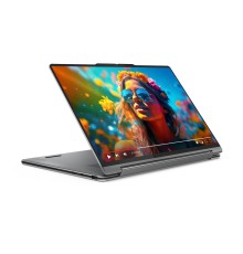 Ноутбук/ Lenovo Yoga 9 2-in-1 14IMH9 14