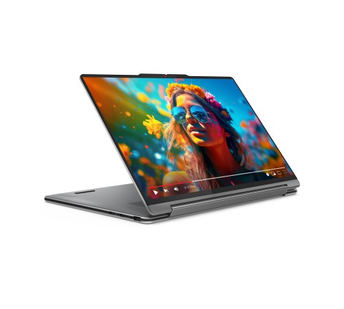 Ноутбук/ Lenovo Yoga 9 2-in-1 14IMH9 14 Ноутбук/ Lenovo Yoga 9 2-in-1 14IMH9 14