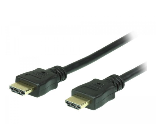 Кабель HDMI Aten 2L-7D05H-1