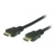 Кабель HDMI Aten 2L-7D05H-1