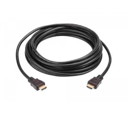 Кабель HDMI Aten 2L-7D05H-1