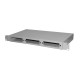 Корпус кросса оптического Netko КОС-1U-24 FC (54919)