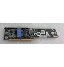 Контроллер Dell BOSS S2 compatible with PowerEdge R650xs / R450 / MX740C / MX750C / MX840C / XR11 / XR12 0WX5KW (403-BBYO) (id 23077)