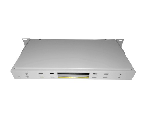 Кросс оптический Netko 4 LC SM D (65522)