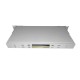Кросс оптический Netko 4 LC SM D (65522)