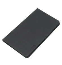 Чехол Lenovo TAB4 8 HD Folio Case/Film (Black-WW) (ZG38C01730) (id 17665)