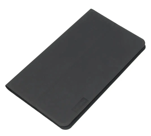 Чехол Lenovo TAB4 8 HD Folio Case/Film (Black-WW) (ZG38C01730) (id 17665) Чехол Lenovo TAB4 8 HD Folio Case/Film (Black-WW) (ZG38C01730) (id 17665)