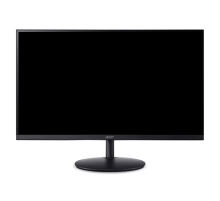 Монитор Acer SH242YG0bmihux 23,8'', 16:9, IPS, FHD, 1ms, 250cd, 120Hz, HDMI, USB-C, SPK, HAS (id 33801)