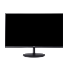 Монитор Acer SH242YG0bmihux 23,8'', 16:9, IPS, FHD, 1ms, 250cd, 120Hz, HDMI, USB-C, SPK, HAS (id 33801)