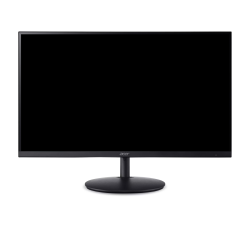 Монитор Acer SH242YG0bmihux 23,8'', 16:9, IPS, FHD, 1ms, 250cd, 120Hz, HDMI, USB-C, SPK, HAS (id 33801) Монитор Acer SH242YG0bmihux 23,8'', 16:9, IPS, FHD, 1ms, 250cd, 120Hz, HDMI, USB-C, SPK, HAS (id 33801)