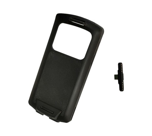 Защитный чехол для DT50 (прочный улучшенный) кредла HBCDT50-TP Urovo ACCDT50-RB02