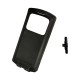 Защитный чехол для DT50 (прочный улучшенный) кредла HBCDT50-TP Urovo ACCDT50-RB02