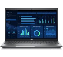 Dell Precision 3581 (3581-1331) (id 23507)