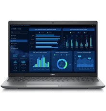 Dell Precision 3581 (3581-1331) (id 23507)