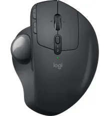 Трекбол Logitech Trackball MX Ergo (910-005182) (id 22594)