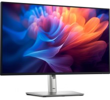 Монитор Dell 27