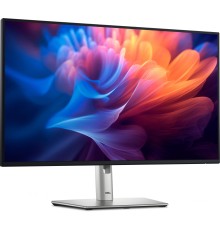 Монитор Dell 27