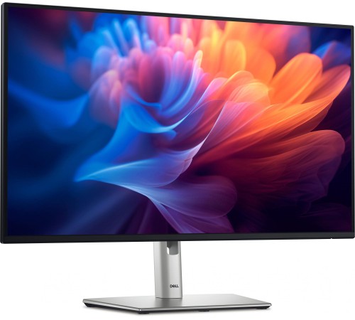 Монитор Dell 27