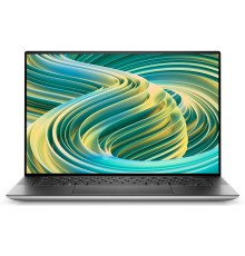 Ноутбук Dell XPS 9530 (9530-1564-001) (id 24558)