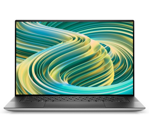 Ноутбук Dell XPS 9530 (9530-1564-001) (id 24558) Ноутбук Dell XPS 9530 (9530-1564-001) (id 24558)