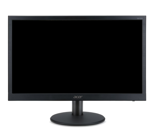 Монитор Acer EB192QBbi 18,5'', 16:9, TN, 1366x768, 5ms, 200cd, 60Hz, VGA, HDMI (id 32805) Монитор Acer EB192QBbi 18,5'', 16:9, TN, 1366x768, 5ms, 200cd, 60Hz, VGA, HDMI (id 32805)
