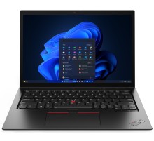 Ноутбук ThinkPad L13 2-in-1 Gen 5 Touch (21LNA02JCD) (id 35811)