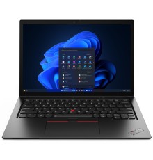 Ноутбук ThinkPad L13 2-in-1 Gen 5 Touch (21LNA02JCD) (id 35811)
