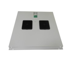 Блок вентиляторов Netko SA 0016.602/SA.3260.2300 (51730)