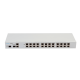 Оптический мультиплексор Eltex ToPGATE-24E1-2FG