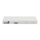 Оптический мультиплексор Eltex ToPGATE-STM.2STM1.2GE.2SFP