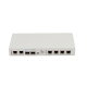 Оптический мультиплексор Eltex ToPGATE-4E1-2FG