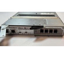 Dell ME5xxx 12Gb SAS 4 Port Single Controller (id 29024)